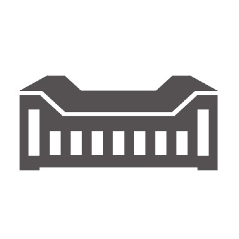 MAND VOOR 7072.0100-0110-0115 MAND VOOR 7072.0100-0110-0115