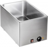 Saro Bain Marie Model BM 210 Saro Bain Marie Model BM 210