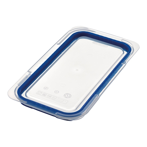 Deksel gastronorm GN1/3 Deksel gastronorm GN1/3