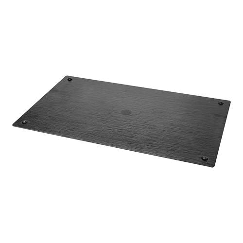 Serveerplateau GN1/3 Serveerplateau GN1/3