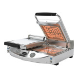 Contactgrill Duo