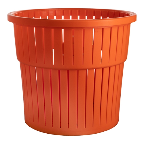 Binnen mand compleet Binnen mand compleet