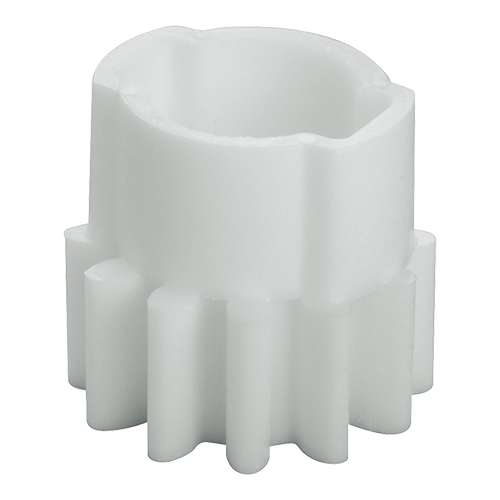 Tandwiel klein Tandwiel klein