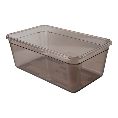 Bak gastronorm GN1/1 Bak gastronorm GN1/1