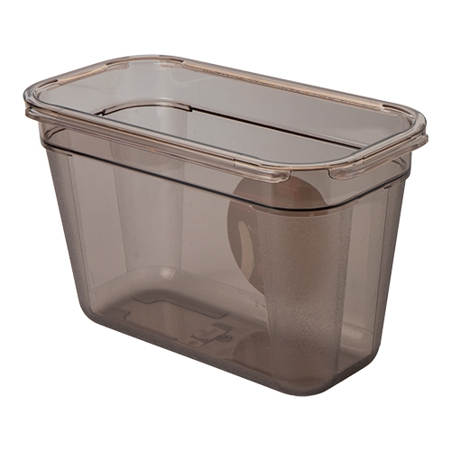 Bak gastronorm GN1/3 Bak gastronorm GN1/3