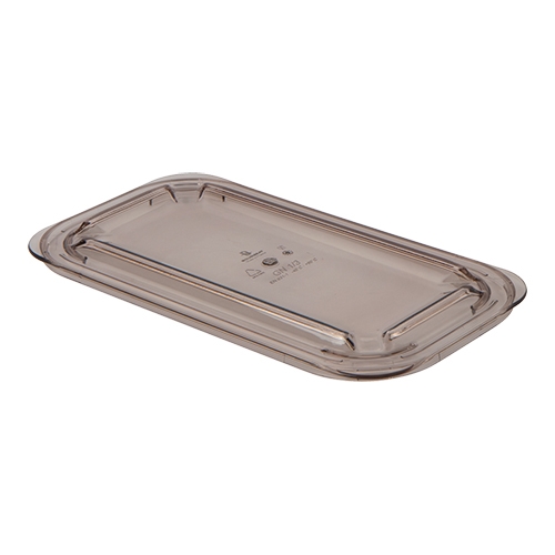 Deksel gastronorm GN1/3 Deksel gastronorm GN1/3