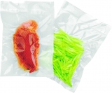 Saro Vacumeerzak 30 x 40 Cm<br>100 Stuks in Verpakking Saro Vacumeerzak 30 x 40 Cm<br>100 Stuks in Verpakking