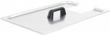 Saro Deksel Voor Geïsoleerde Sous-vide-tank Model SV K 28 Saro Deksel Voor Geïsoleerde Sous-vide-tank Model SV K 28