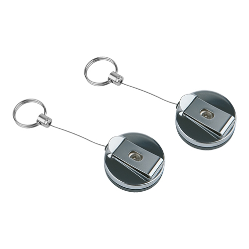 Kaart/sleutelkoord Kaart/sleutelkoord