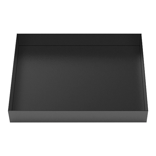 Bakschaal klein Bakschaal klein