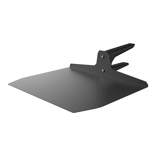 Ovenschep (365mm) Ovenschep (365mm)