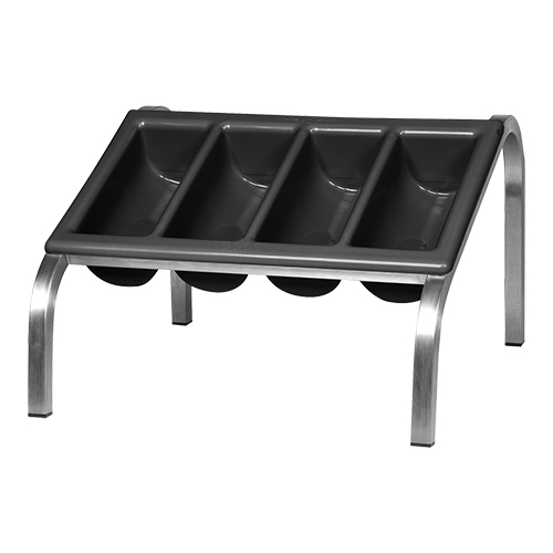 Bestekuitgifte unit Bestekuitgifte unit