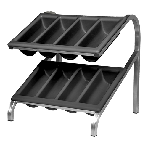 Bestekuitgifte unit Bestekuitgifte unit