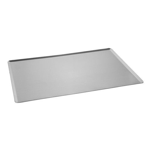 Bakplaat 60x40cm Bakplaat 60x40cm