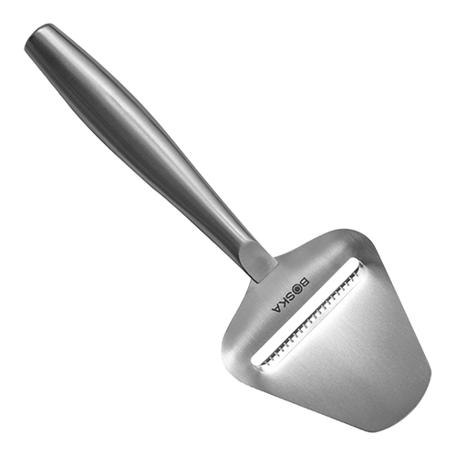 Kaasschaaf Kaasschaaf