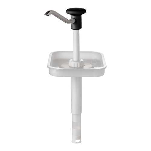 Dispenser (30ml) Dispenser (30ml)