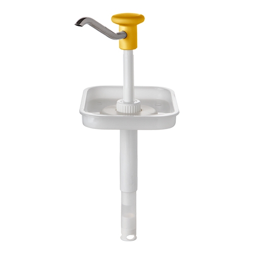 Dispenser (30ml) Dispenser (30ml)