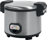 Saro Electrische Rijstkooker Model Julius Saro Electrische Rijstkooker Model Julius