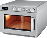 Saro Magnetron Samsung Model CM 1919 A Saro Magnetron Samsung Model CM 1919 A