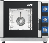 Combi Steamer Model PF 7005 Combi Steamer Model PF 7005