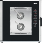 Combi Steamer Model PF 1006 Combi Steamer Model PF 1006