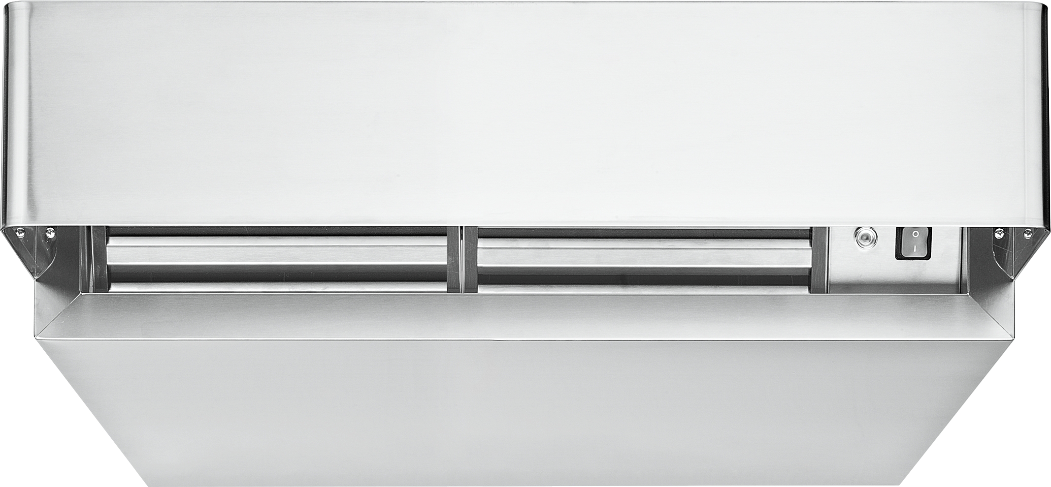 Combi Steamer Model PF 1016 Combi Steamer Model PF 1016