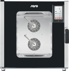 Combi Steamer Model PF 1106 Combi Steamer Model PF 1106