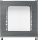 Gaarkast k Model PL 9008 Gaarkast k Model PL 9008