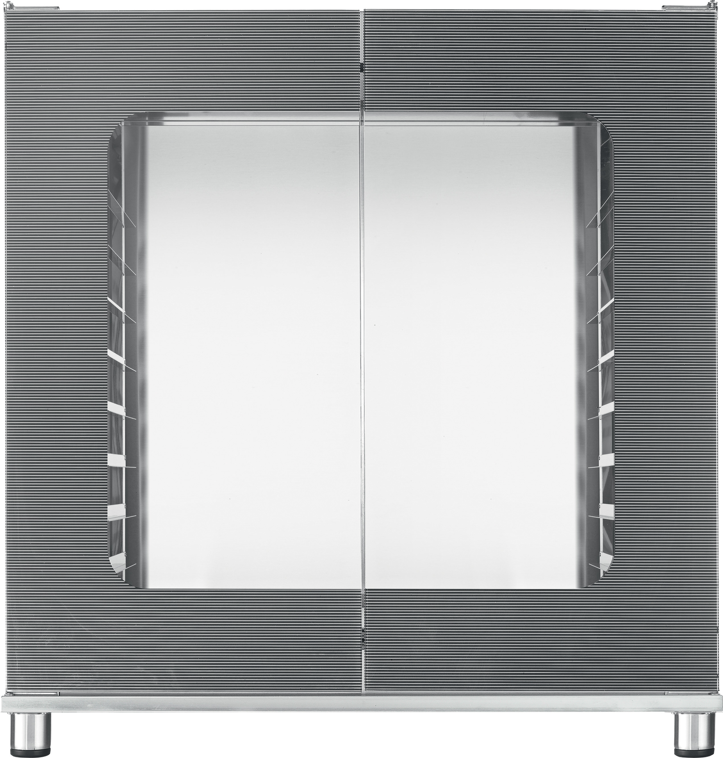 Gaarkast k Model PL 9008 Gaarkast k Model PL 9008