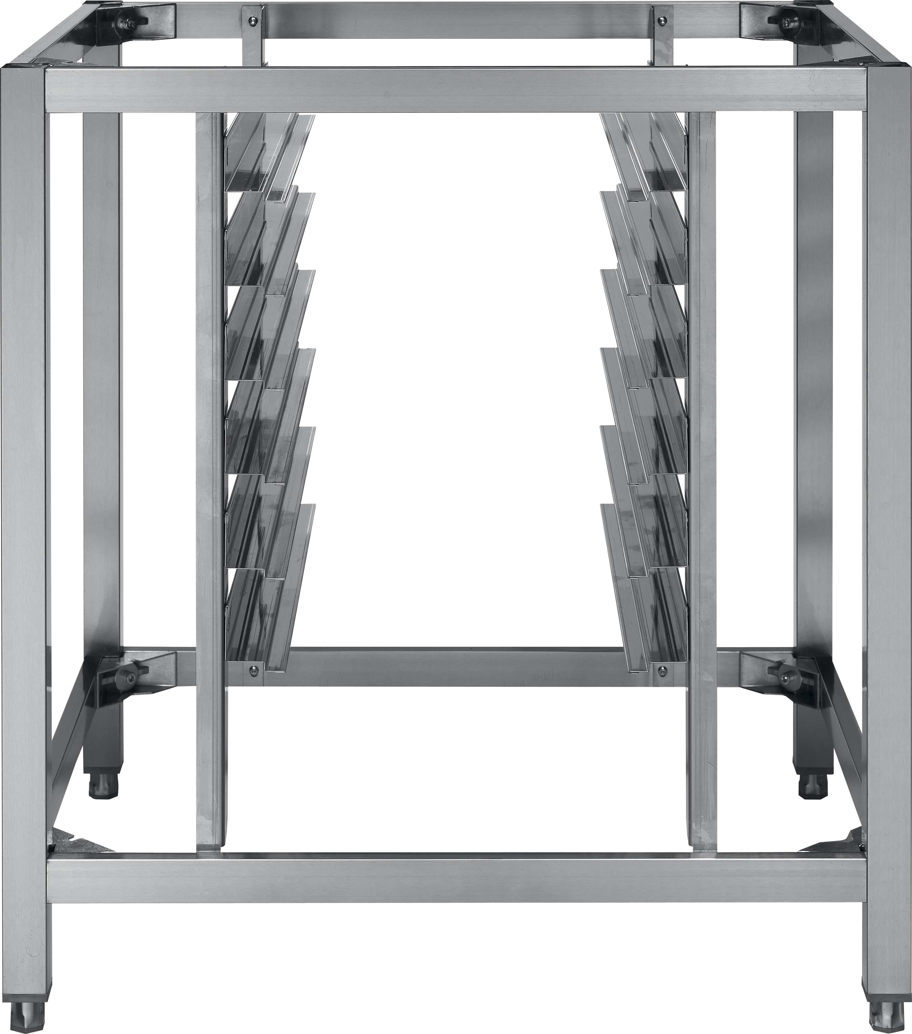 Draagframe CABOTO Serie Model PS8095 Draagframe CABOTO Serie Model PS8095