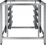 Draagframe Caboto Serie Model Ps8070 Draagframe Caboto Serie Model Ps8070