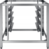 Draagframe Caboto Serie Model Ps6095 Draagframe Caboto Serie Model Ps6095