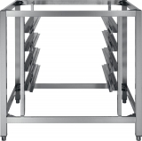 Draagframe Caboto Serie Model Ps6070 Draagframe Caboto Serie Model Ps6070