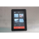 Polar U-serie snelkoeler/snelvriezer met touchscreen 40/28kg Polar U-serie snelkoeler/snelvriezer met touchscreen 40/28kg