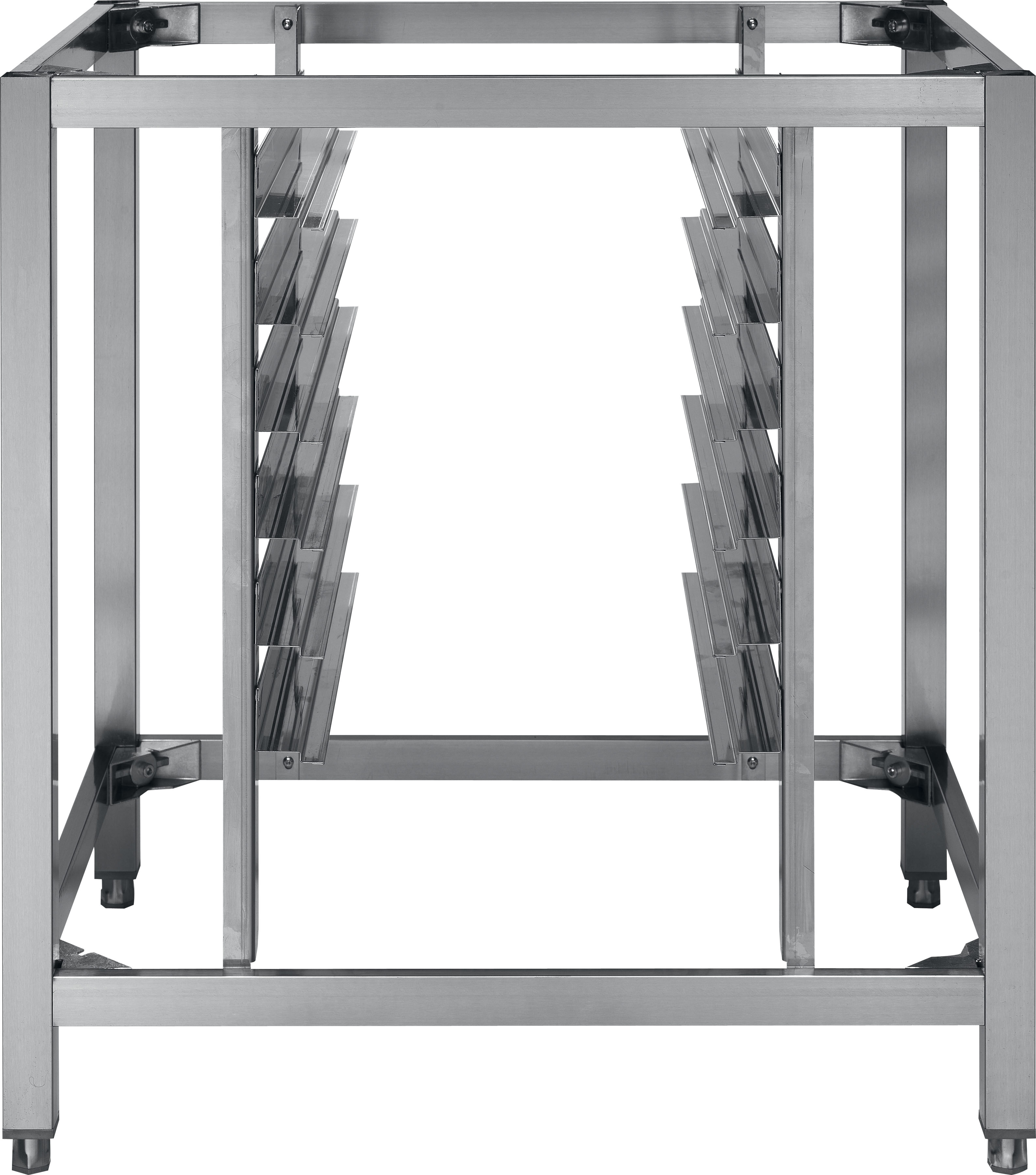 Draagframe MAGELLANO Serie Model PS9095 Draagframe MAGELLANO Serie Model PS9095