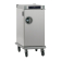 Tournus Roll'Service Warmhoudkast 10 niveaus Tournus Roll'Service Warmhoudkast 10 niveaus