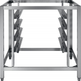 Draagframe Magellano Serie Model Ps9060 Draagframe Magellano Serie Model Ps9060