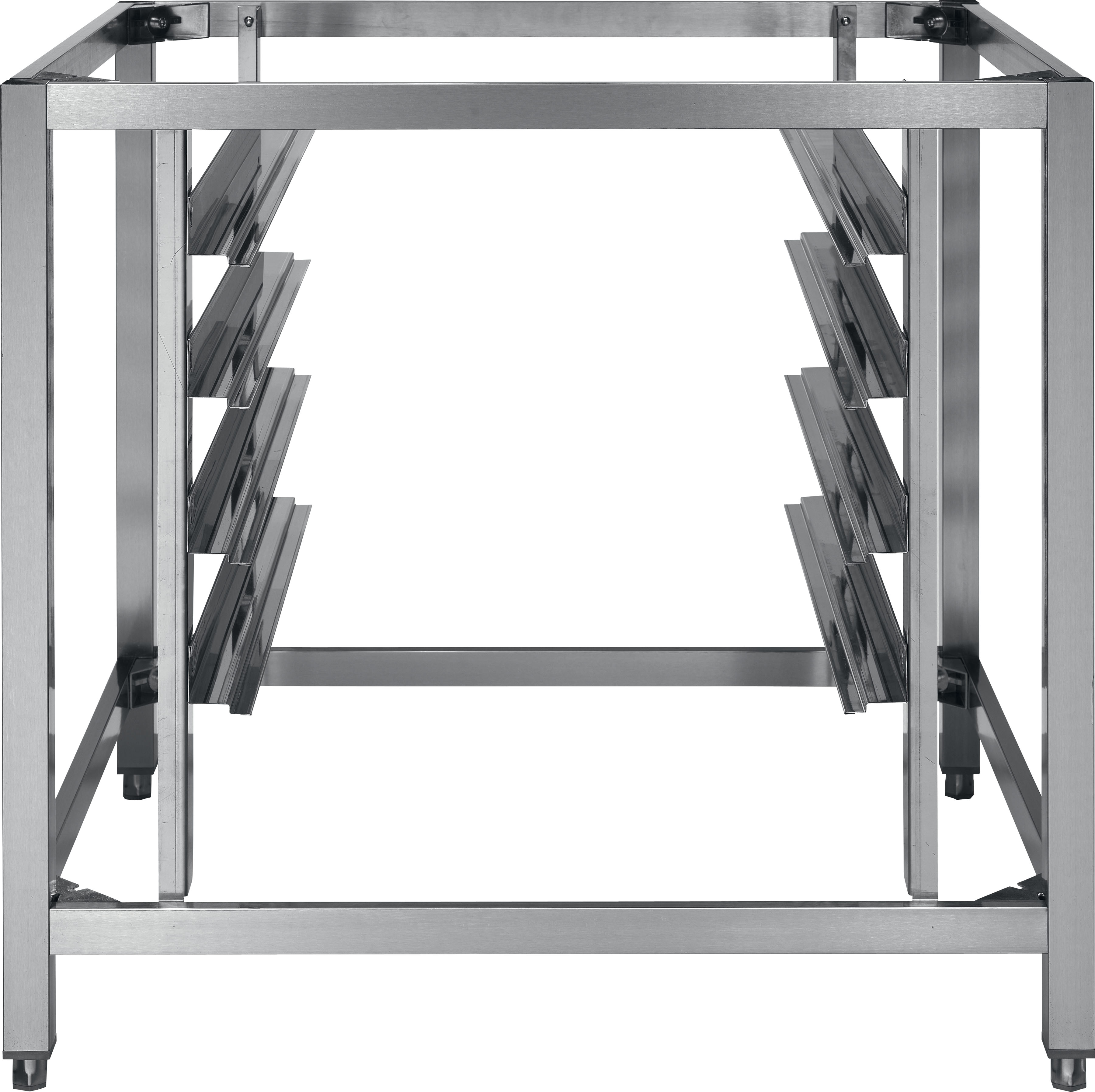 Draagframe MAGELLANO Serie Model PS9060 Draagframe MAGELLANO Serie Model PS9060