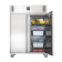 Polar U-serie tweedeurs koeling 1170L Polar U-serie tweedeurs koeling 1170L