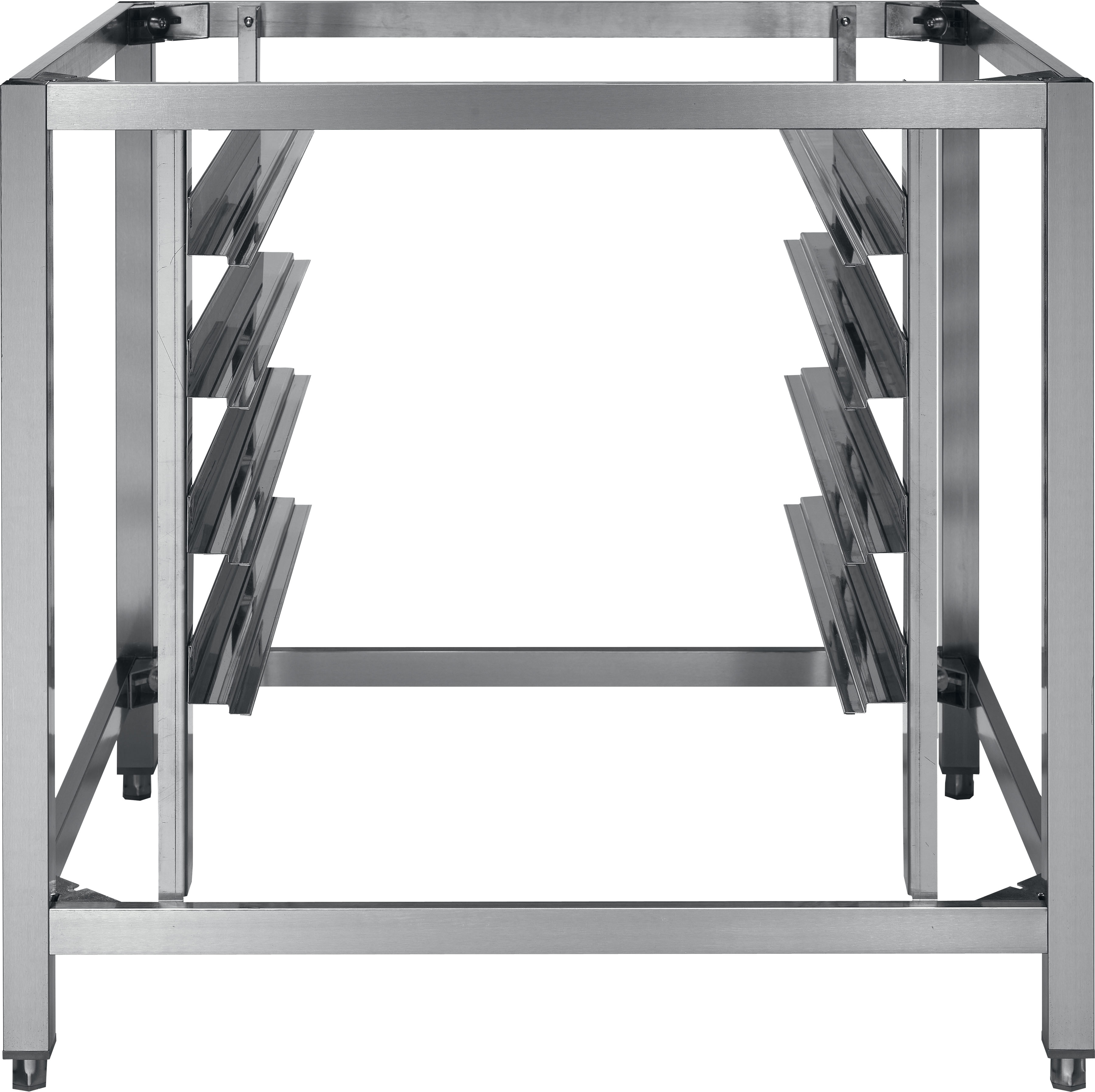 Draagframe MAGELLANO Serie Model PS9050 Draagframe MAGELLANO Serie Model PS9050