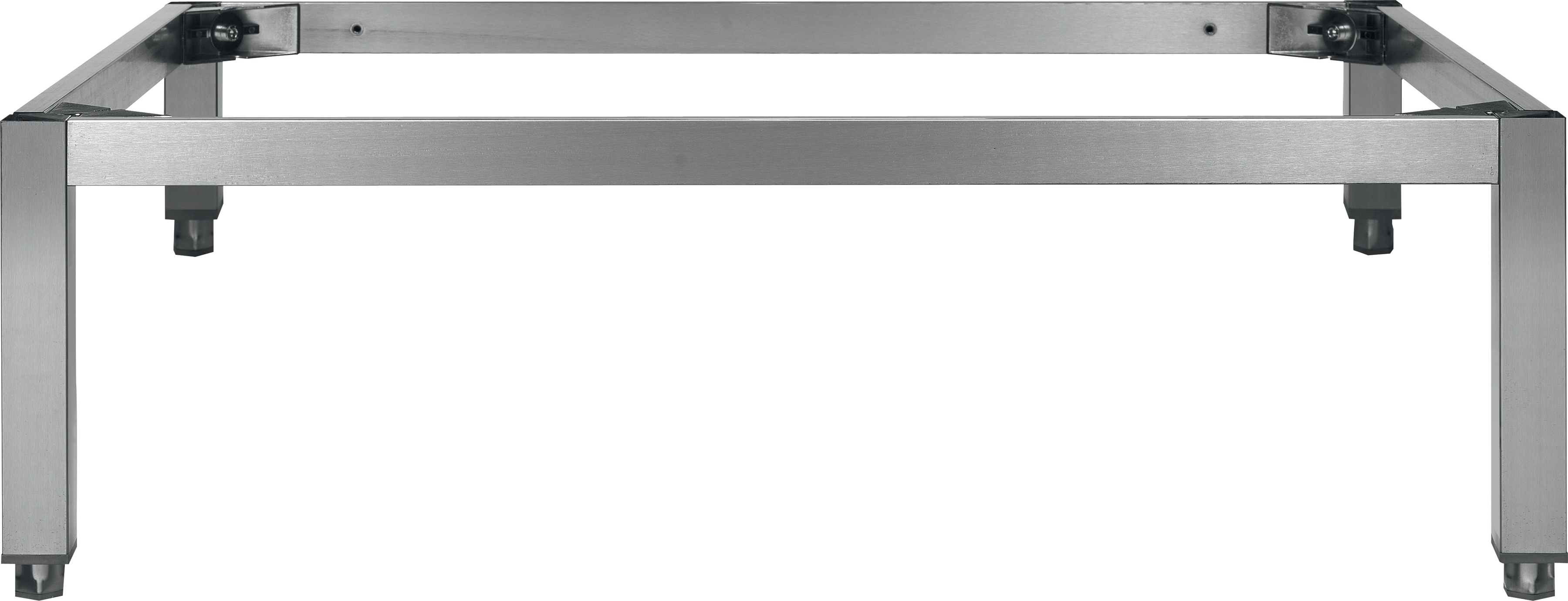 Draagframe MAGELLANO Serie Model PS9030 Draagframe MAGELLANO Serie Model PS9030