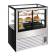Polar U-serie deli koelvitrine 285L Polar U-serie deli koelvitrine 285L
