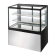 Polar U-serie deli koelvitrine 285L Polar U-serie deli koelvitrine 285L