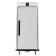 Buffalo verwarmde banketcabinet 16 x 2/1gn