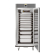 Buffalo verwarmde banketcabinet 16 x 2/1gn