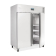 Polar U-serie professionele 2-deurs koeling RVS 1300L Polar U-serie professionele 2-deurs koeling RVS 1300L
