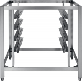 Draagframe Marco Polo & Colombo Serie Model Ps2160 Draagframe Marco Polo & Colombo Serie Model Ps2160