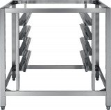 Draagframe Marco Polo & Colombo Serie Model Ps2150 Draagframe Marco Polo & Colombo Serie Model Ps2150