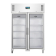 Polar G-serie Gastro 2-deurs display koeling 1200L Polar G-serie Gastro 2-deurs display koeling 1200L