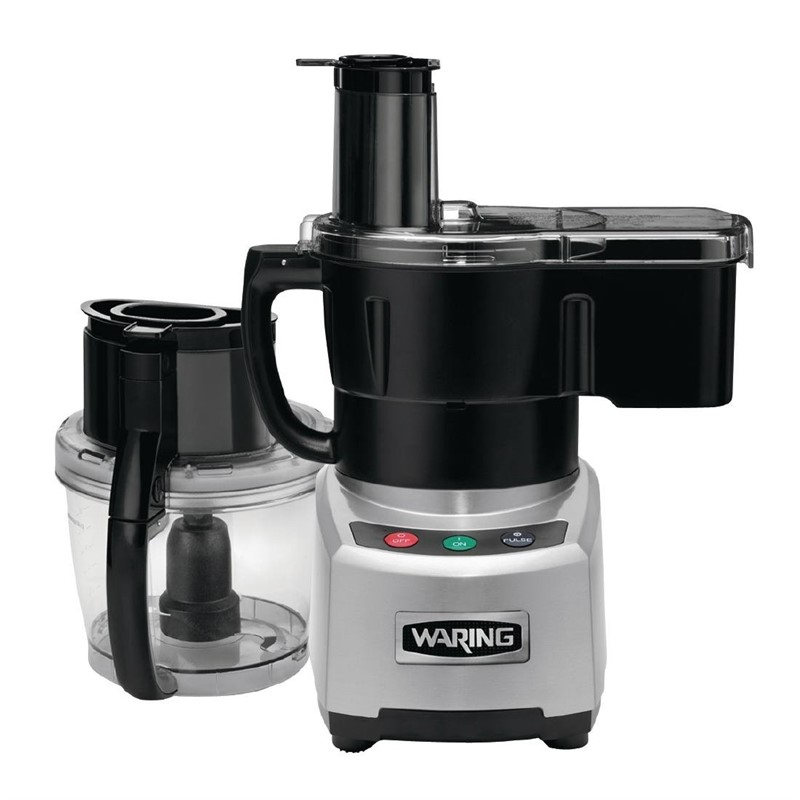 Waring foodprocessor 3,8L Waring foodprocessor 3,8L